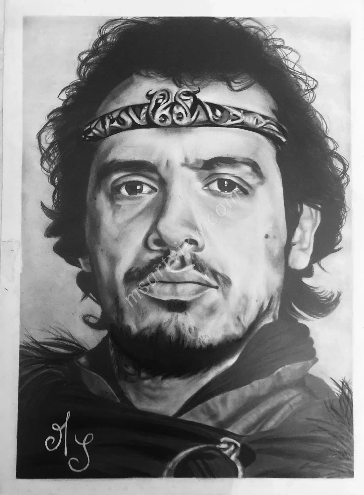 Alexandre Astier